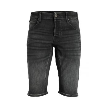 Pantaloni scurti barbati -  Bumbac - 300894323