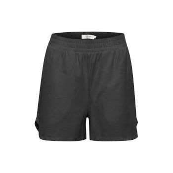 Pantaloni scurti dama -  Bumbac