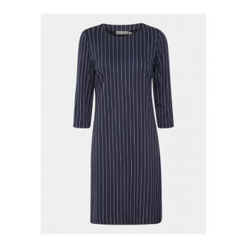 Rochie casual dama -  302776962 - Viscoza