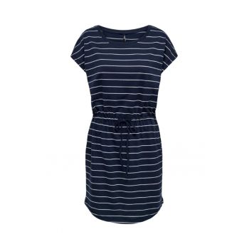 Rochie dama -  301822455 - Bumbac