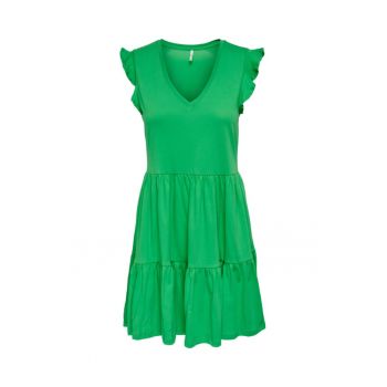 Rochie dama -  301822912 - Bumbac