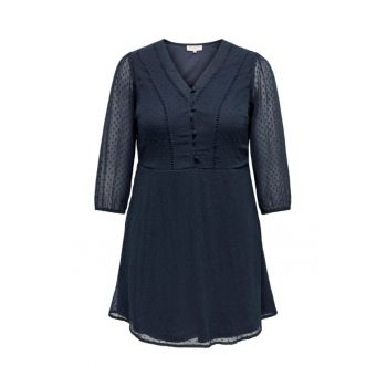 Rochie dama -  301834168 - Poliester