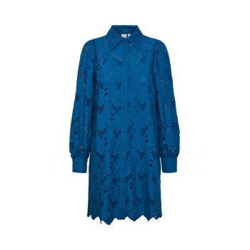 Rochie dama -  302599448 - Bumbac