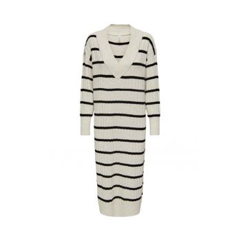 Rochie dama -  302621408 - Acril