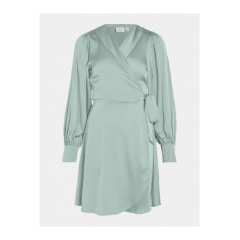 Rochie dama -  303479213 - Poliester