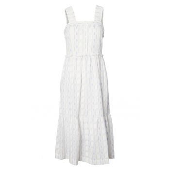 Rochie dama -  Bumbac - 301808237