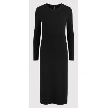 Rochie dama -  Poliester