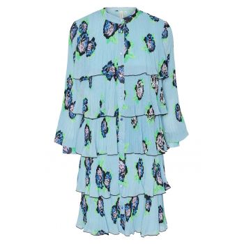 Rochie dama -  Poliester - 301808046