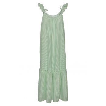 Rochie dama -  Poliester - 302027521