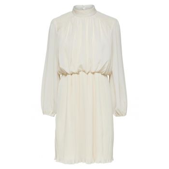 Rochie dama -  Poliester - 302057870