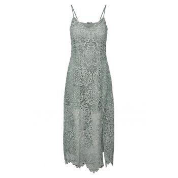 Rochie dama -  Poliester - 302268399