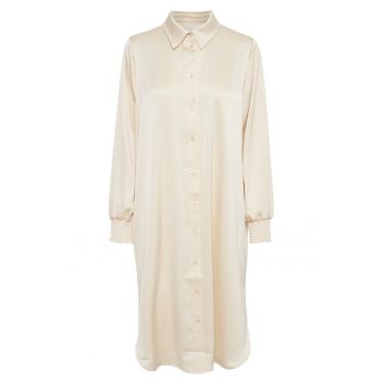 Rochie dama -  Poliester