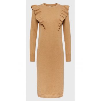 Rochie dama -  Viscoza - 300751497