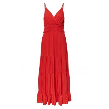 Rochie dama -  Viscoza - 301807896