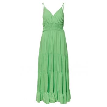 Rochie dama -  Viscoza - 301807971