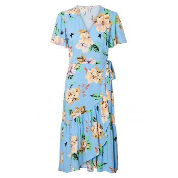 Rochie dama -  Viscoza - 301808336