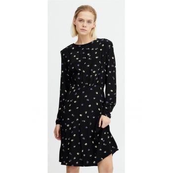 Rochie dama -  Viscoza - 301906261