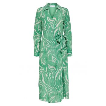 Rochie dama -  Viscoza - 302058044