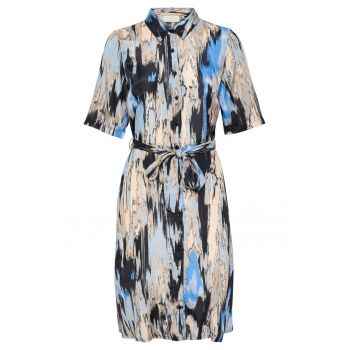 Rochie dama -  Viscoza