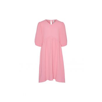 Rochie Fete -  Girl - 302715855 - Poliester