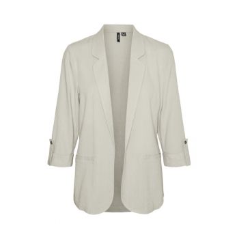 Sacou dama -  301751892 - Viscoza