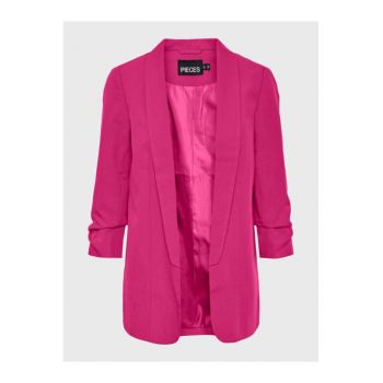 Sacou dama -  301792376 - Poliester
