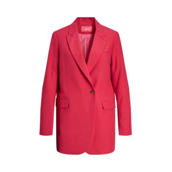 Sacou dama -  302614998 - Poliester