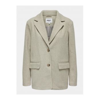 Sacou dama -  302625079 - Poliester
