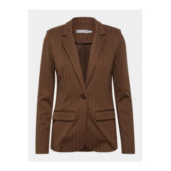 Sacou dama -  302776351 - Viscoza