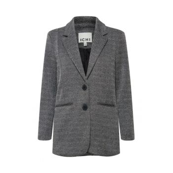 Sacou dama -  302958894 - Poliester