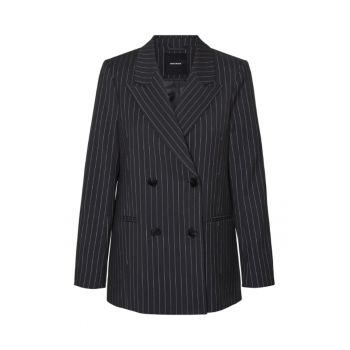 Sacou dama -  302986941 - Poliester