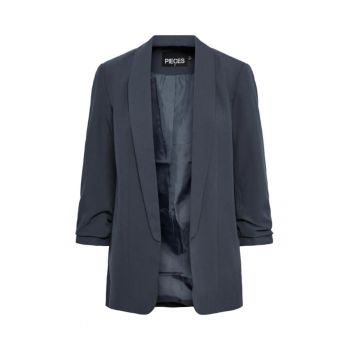 Sacou dama -  302989775 - Poliester