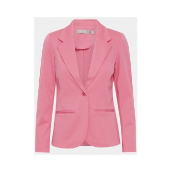 Sacou dama -  303452049 - Roz - Poliester