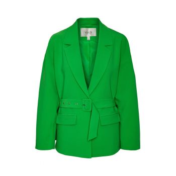 Sacou dama -  Poliester - 301808343