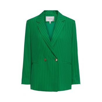 Sacou dama -  Poliester - 302027798