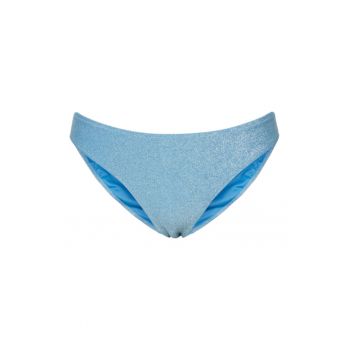 Slip de baie Femei -  301795889 - Albastru