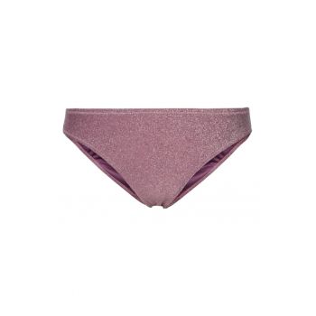 Slip de baie Femei -  301795919 - Roz