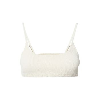 Sutien de baie Femei -  301794936 - Alb