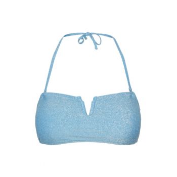 Sutien de baie Femei -  301795827 - Albastru
