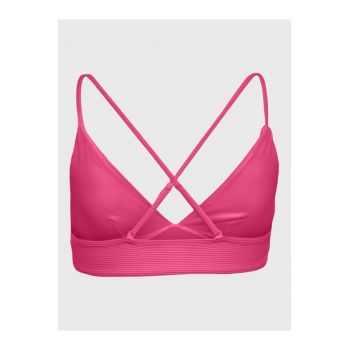Sutien de baie Femei -  301826613 - Roz