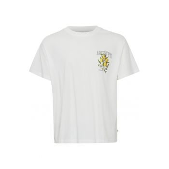 Tricou barbati -  Bumbac