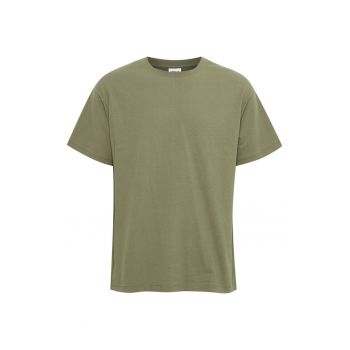 Tricou barbati -  Bumbac - 301518303