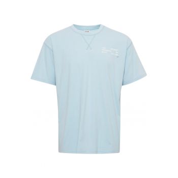 Tricou barbati -  Bumbac - 301518587
