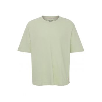 Tricou barbati -  Bumbac