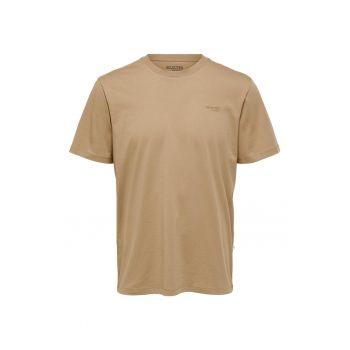 Tricou barbati -  Bumbac organic - 301599173