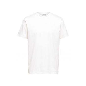 Tricou barbati -  Bumbac