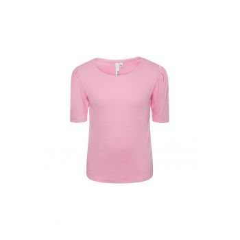 Tricou copii -  301900306 - Bumbac - Roz