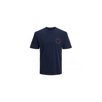 Tricou copii -  Junior - 301433361 - Bumbac - Albastru