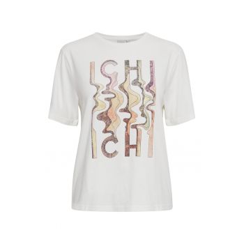 Tricou dama -  Bumbac