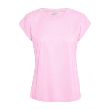 Tricou dama -  Modal/Poliester